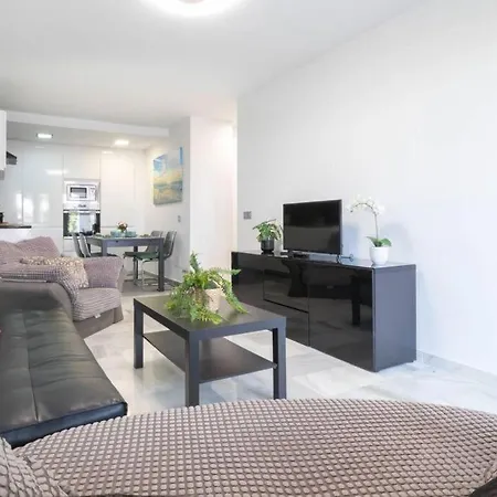 Apartment Ct 181 - Royal Golf Gardenapartment