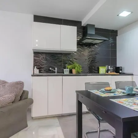 Ct 181 - Royal Golf Gardenapartment Apartment *