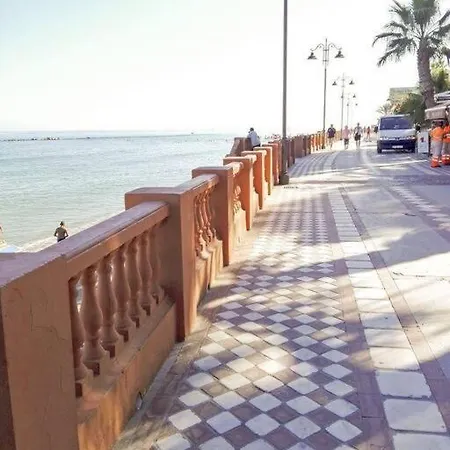 Ct 181 - Royal Golf Gardenapartment *